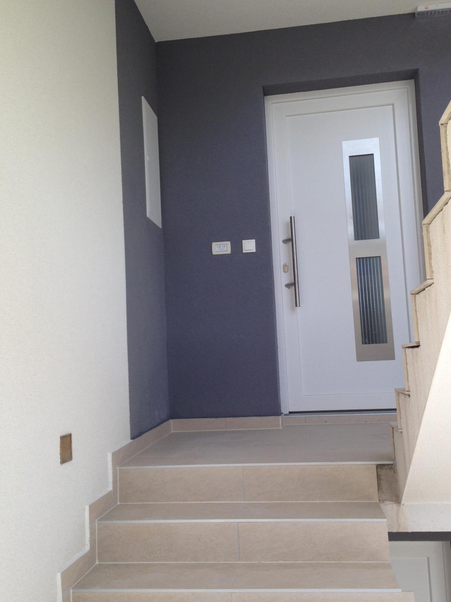 Exclusive Palace Ii * Trogir